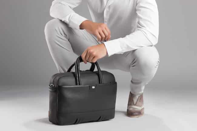 fotografo advertising 024