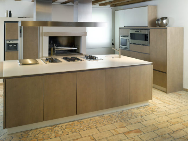 fotografo interni 22