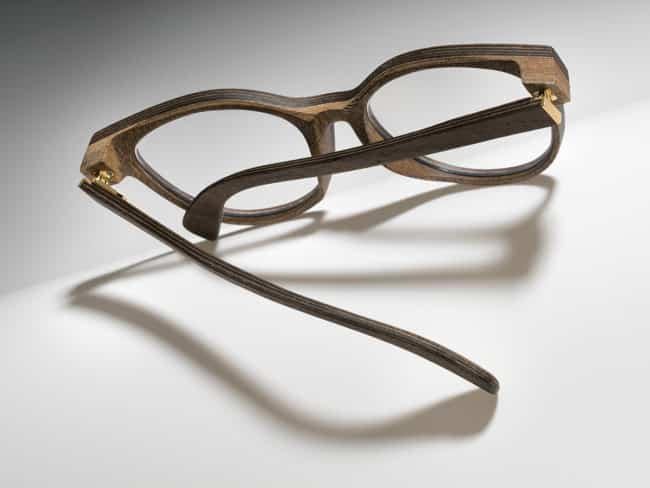 fotografo occhiali ottico 01