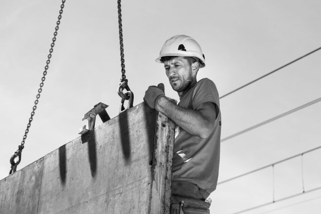 fotografo street persone 19