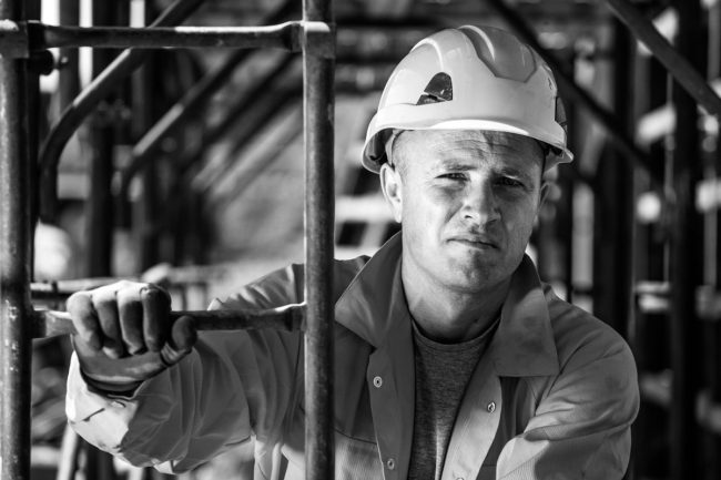 fotografo street persone 24