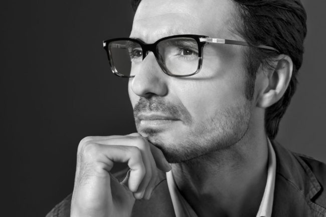 mauro de santi 02