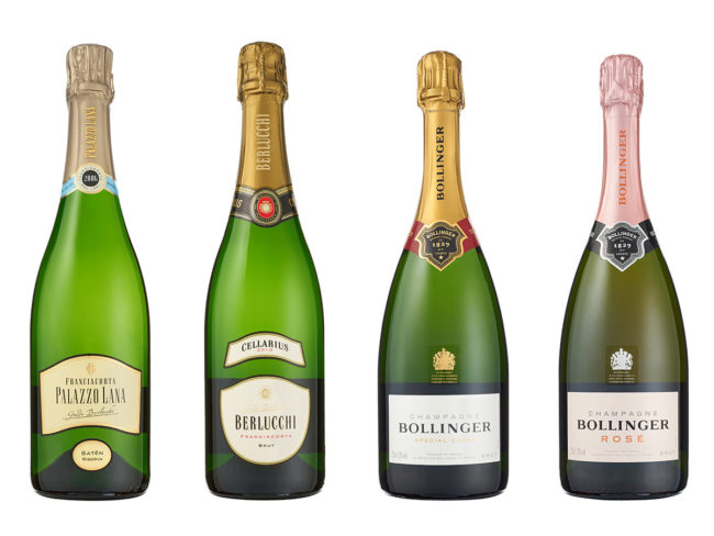 winemust 1