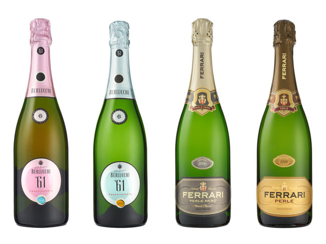 winemust 6