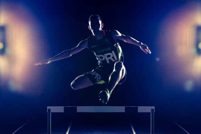 fotografo de santi 04H