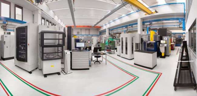 fotografo de santi 08H