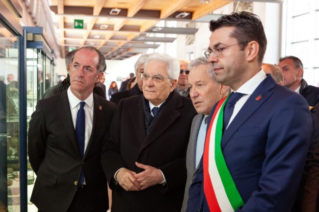 reportage fotografico eventi pubblici