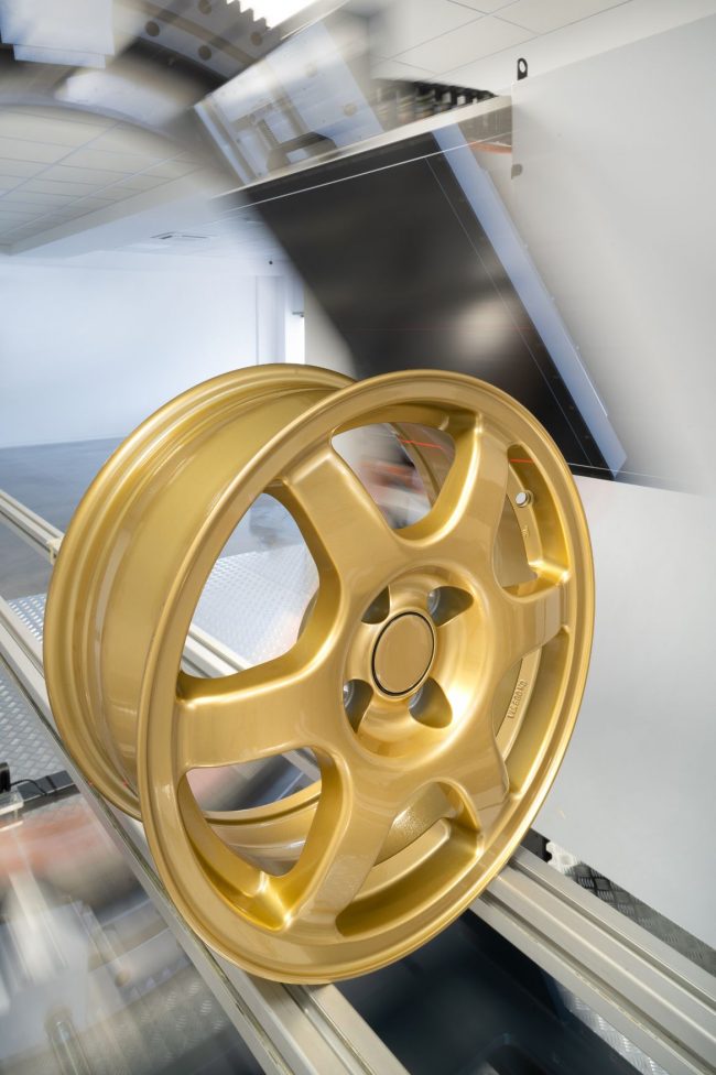 fotografo prodotti industria