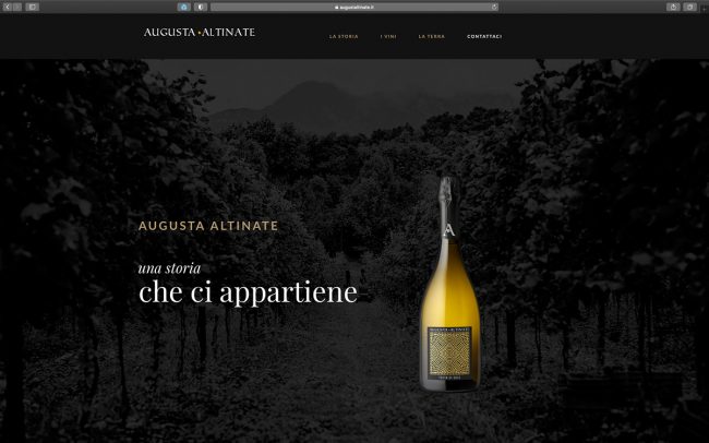 augusta altinate 2