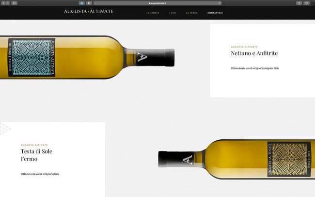 augusta altinate 3